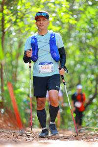 BIB: 6225
                            <button type="button" onclick="openModal(19017366)" class="btn btn-primary btn-sm float-right btn-popup" data-toggle="modal" data-target=".modal-high-quality">
                        <i class="fas fa-shopping-cart"></i> Add to Cart
                    </button>
                                            <button type="button" onclick="isThisMe(19017366, true)" class="btn btn-success btn-sm float-right btn-popup btn-isme hidden" data-toggle="tooltip" data-placement="bottom" title="นี่คือรูปของคุณใช่ไหม คลิกที่นี่เพื่อเอาเข้าอัลบั้ม">
                        <i class="fas fa-plus"></i> Add to album
                    </button>
                    <button type="button" onclick="isThisMe(19017366, false)" class="btn btn-warning btn-sm float-right btn-popup btn-isnotme hidden">
                        <i class="fas fa-ban"></i> Remove from album
                    </button>